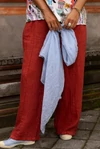 Kendő