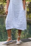 Espadrilles cipő
