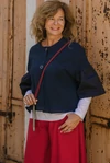 Harang blézer