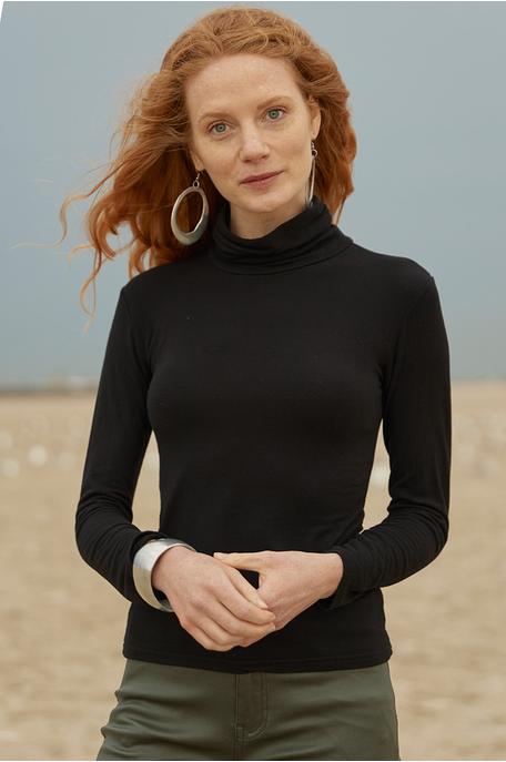 Puha garbó