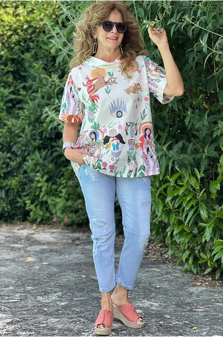 Espadrilles papucs