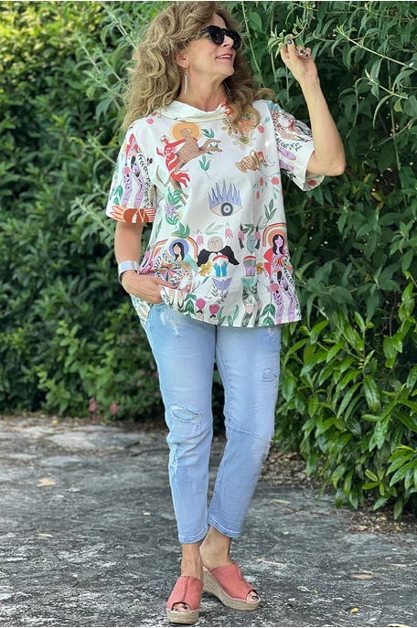 Espadrilles papucs