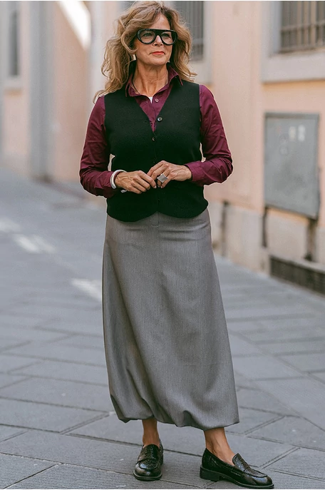Buborék szövet alj
