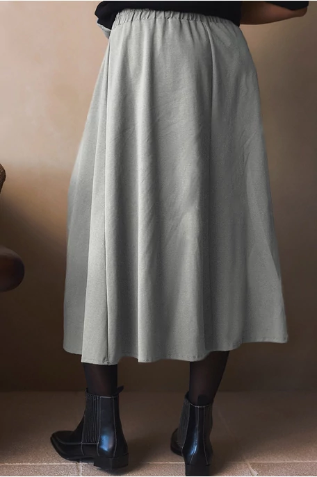 Alj zsebbel