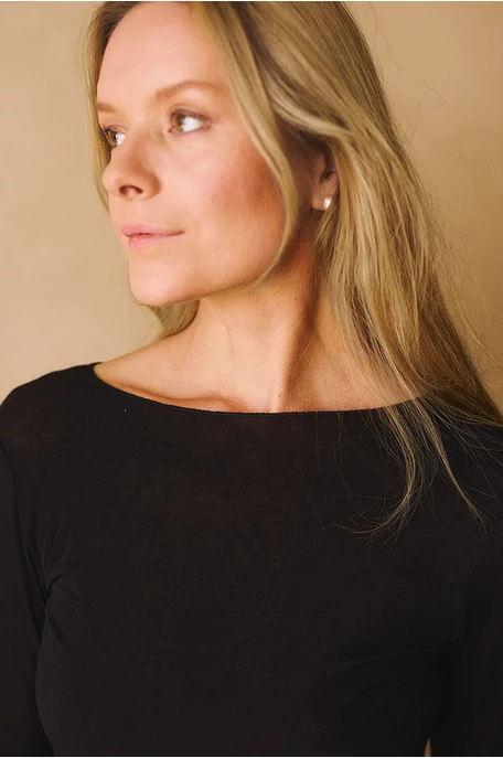 Kasmír felső