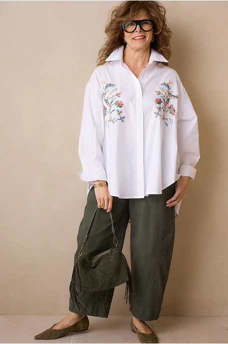 Velúr rojtos kistáska