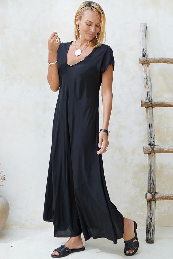 Maxi ruha
