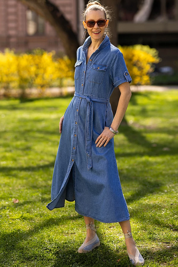 Farmer ingruha