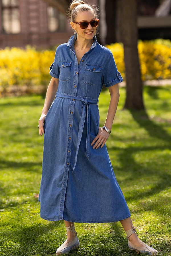 Farmer ingruha