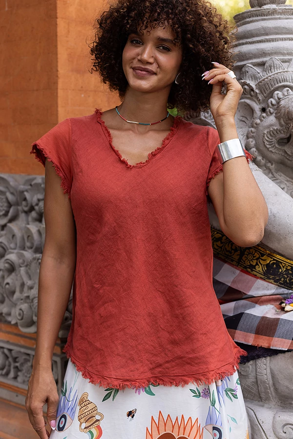 Mandzsetta karperec