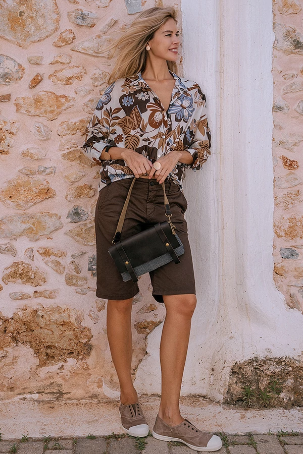 Boríték táska Boríték táska