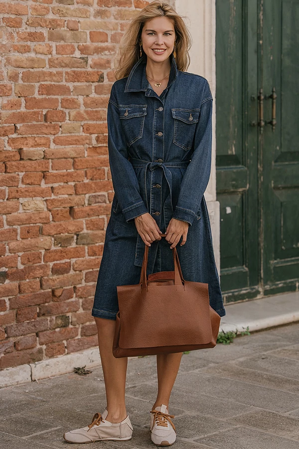 Farmer ingruha övvel Farmer ingruha övvel