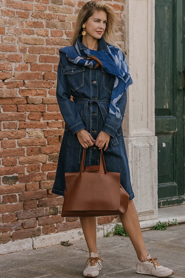 Farmer ingruha övvel Farmer ingruha övvel