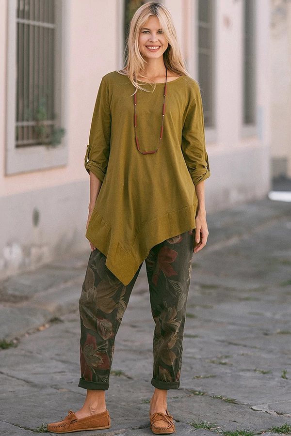 Cakkos tunika Cakkos tunika