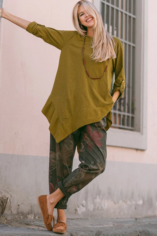 Cakkos tunika Cakkos tunika