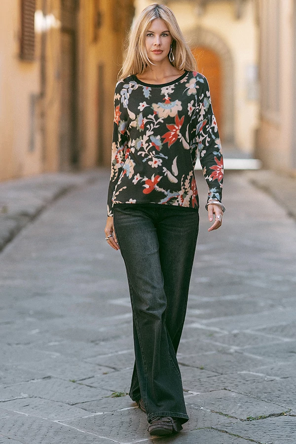 Bőszárú farmer Bőszárú farmer