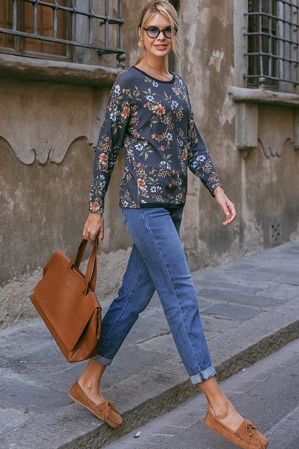 Farmer egyenes szárral Farmer egyenes szárral