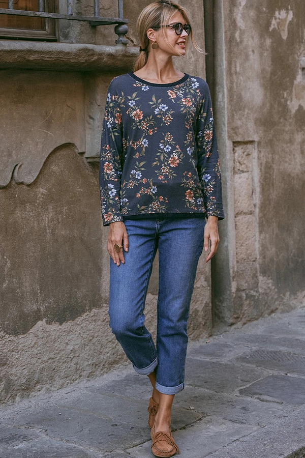 Farmer egyenes szárral Farmer egyenes szárral