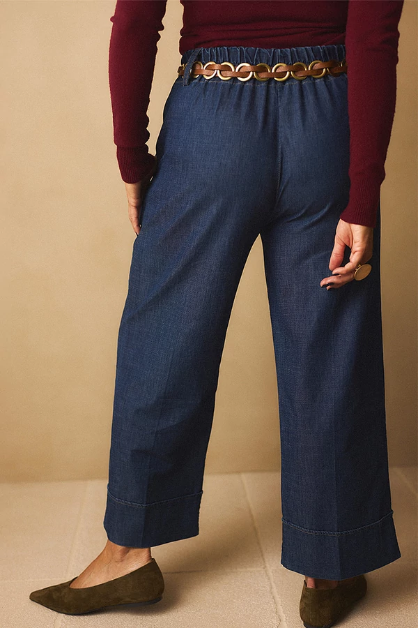 Öv karikákkal Öv karikákkal