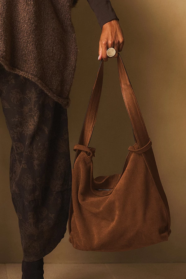 Háton is viselhető táska Háton is viselhető táska