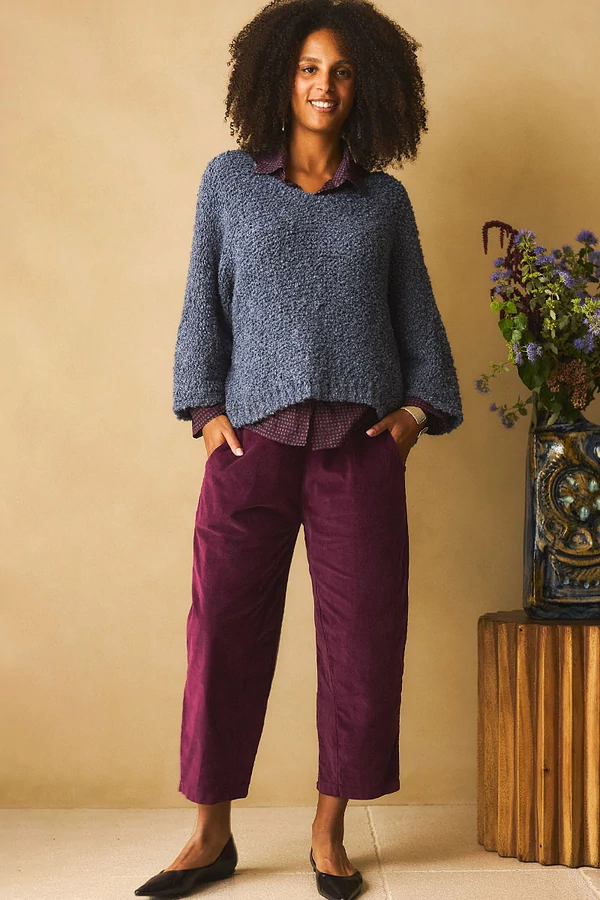 Düftin nadrág Düftin nadrág