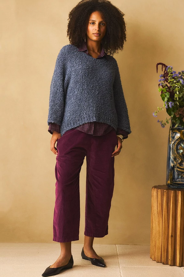 Düftin nadrág Düftin nadrág