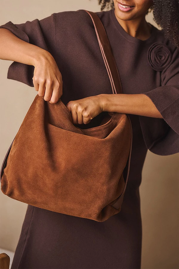 Háton is viselhető táska Háton is viselhető táska