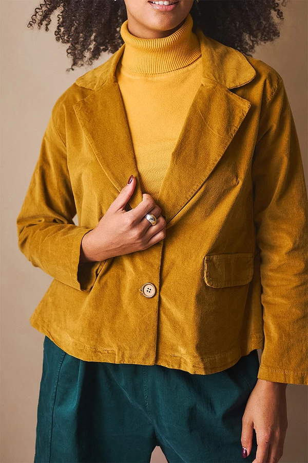 Düftin zakó Düftin zakó