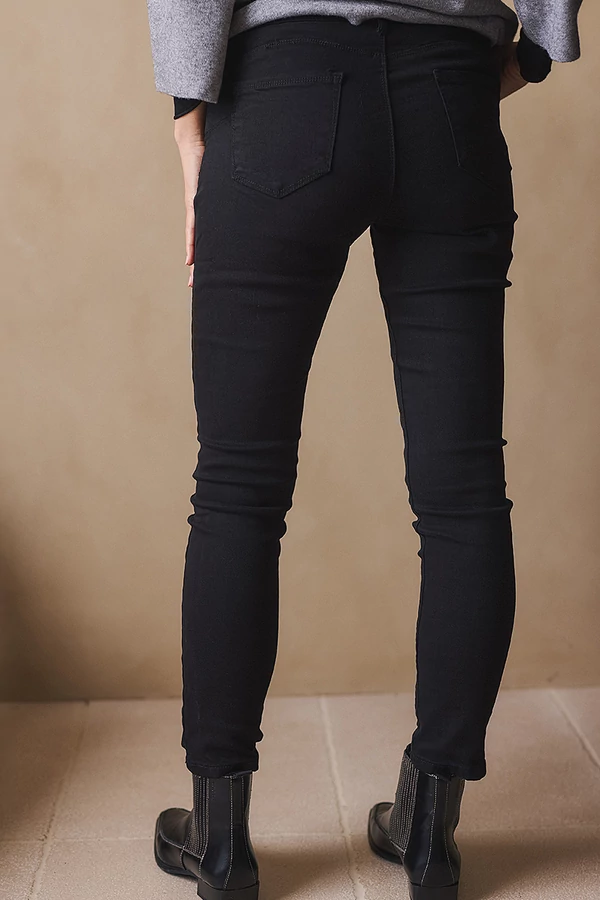 Színes farmer Színes farmer