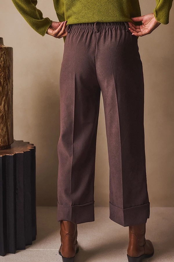 Palazzo nadrág Palazzo nadrág