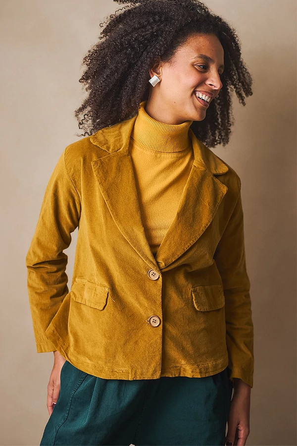 Düftin zakó Düftin zakó