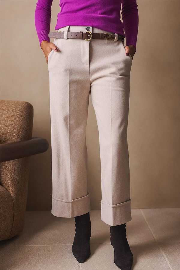 Öv karikákkal Öv karikákkal