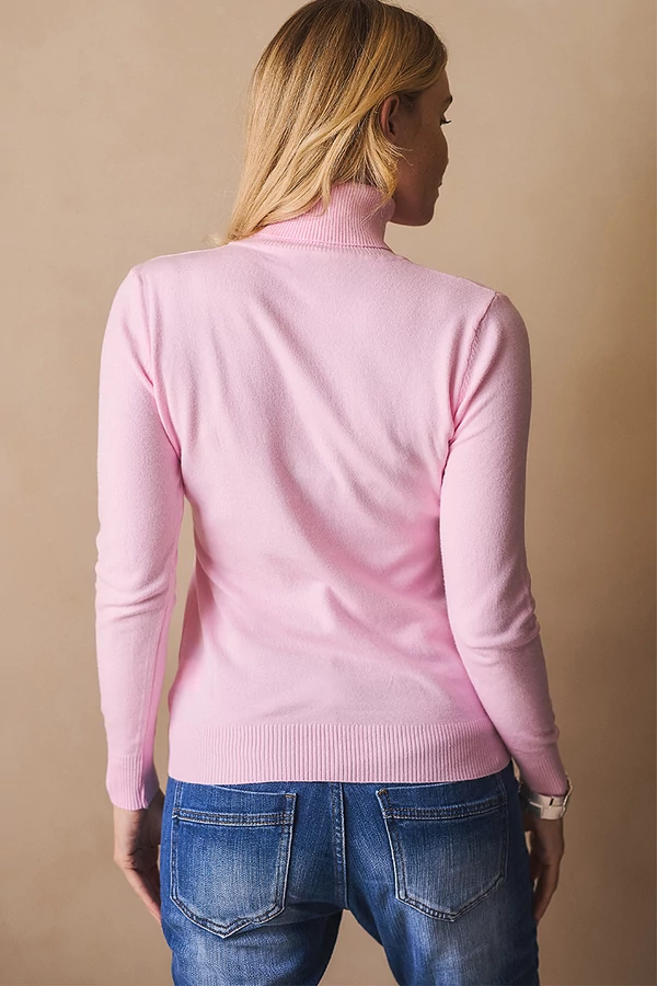 Finomkötött garbó Finomkötött garbó