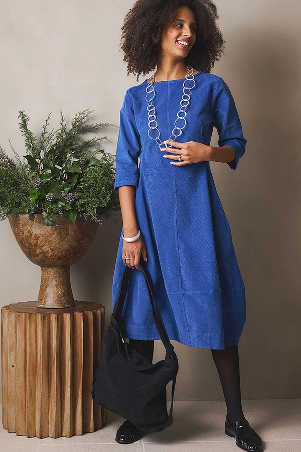 Nyaklánc karikákkal