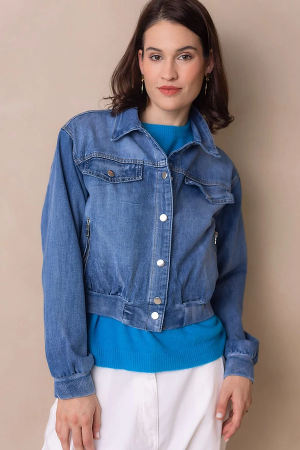 Farmerdzseki passzéval