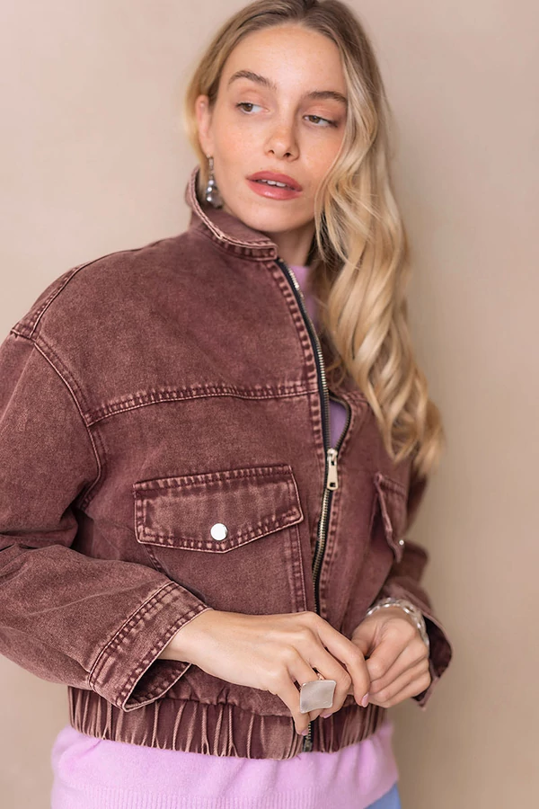 Hajlított négyzetes gyűrű