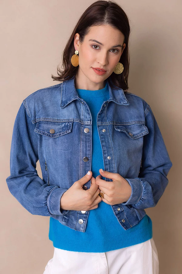 Farmerdzseki passzéval